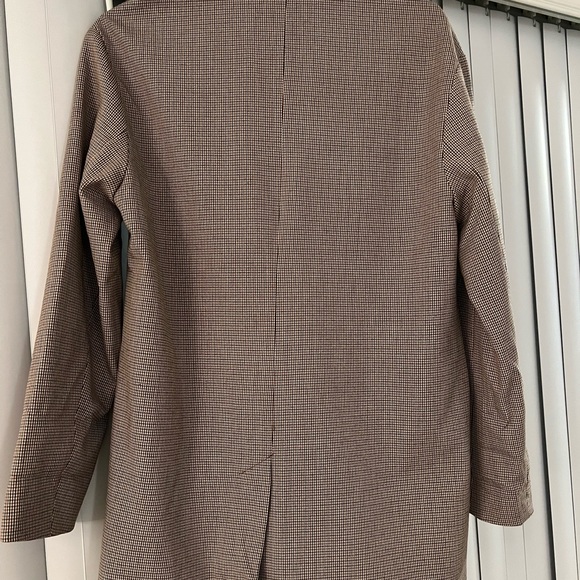 A New Day by Target Blazer - Picture 4 of 4